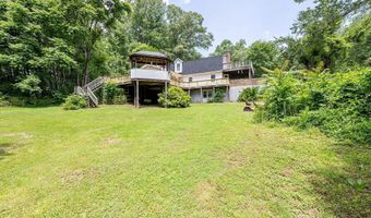 484 VIEWTOWN Rd, Amissville, VA 20106