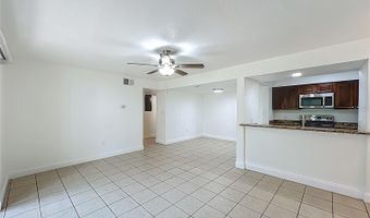 185 Waterfall Way 102, Altamonte Springs, FL 32714