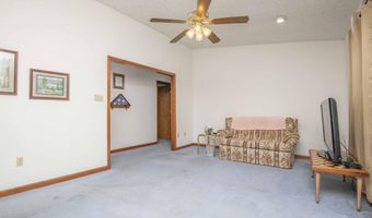101 Big Valley Rd, Andersonville, TN 37705