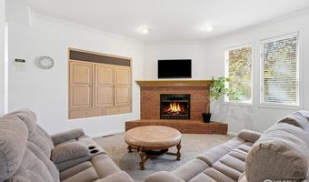 4584 Robinson Pl, Boulder, CO 80301