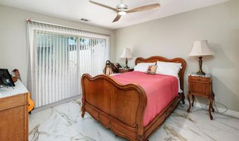 3621 Vista Campana S 64, Oceanside, CA 92057