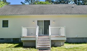 33340 SUBSTATION Rd, Frankford, DE 19945
