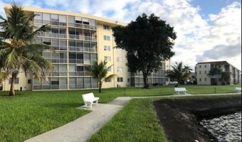 2999 Point East Dr C301, Aventura, FL 33160