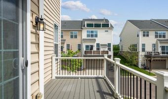 2805 Rathmore Ln, Ann Arbor, MI 48105