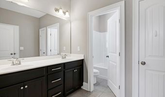 212 Mystic Pine Pl, Apex, NC 27539