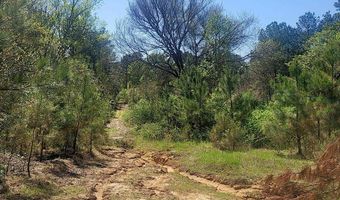 Rutherford Road, Batesville, MS 38606