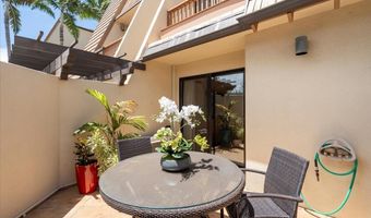 2777 S Kihei Rd L-109, Kihei, HI 96753
