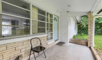 1148 PEARL VIEW Dr, Altamonte Springs, FL 32714