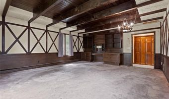 300 Twin River Rd, Lincoln, RI 02865