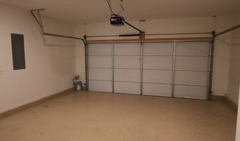 336 Oliver Way, Baxter, TN 38544