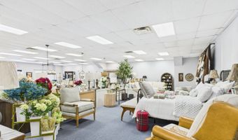 15610 Porterfield Hwy, Abingdon, VA 24210
