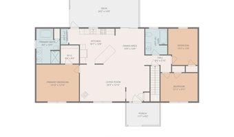 216 Wood Ln, Alburgh, VT 05440