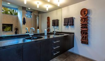 4281 Wailina Pl, Kihei, HI 96753