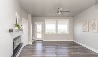 3901 NE 6th St, Ankeny, IA 50021