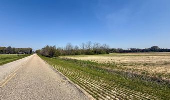 13 Acres Creek Church Rd, Pansey, AL 36370