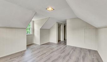 7540 PARK Ln, Annandale, VA 22003