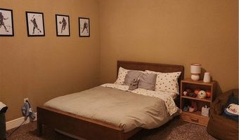 1705 SW Hayfield Ave, Bentonville, AR 72713