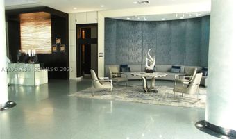18800 NE 29th Ave 619, Aventura, FL 33180