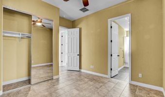 3278 Dove Run Creek Dr, Las Vegas, NV 89135