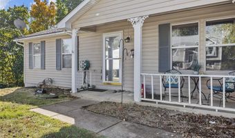3658 N Meadow Mill Dr, Arnold, MO 63010