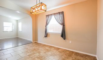 1111 Hermoso El Sol, Alamogordo, NM 88310