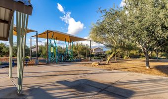 4350 E SMOKEHOUSE Trl, Cave Creek, AZ 85331