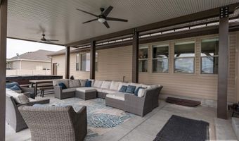 890 Dell Rd, Chubbuck, ID 83202