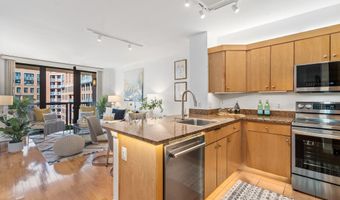 631 D St NW 936, Washington, DC 20004