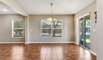 5204 MOON SHELL Dr, Apollo Beach, FL 33572