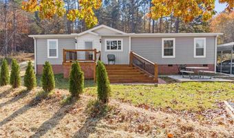 340 Daily Rd, Alto, GA 30510