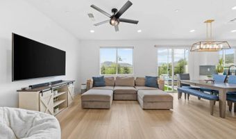 35052 Hacienda Hts, Fallbrook, CA 92028