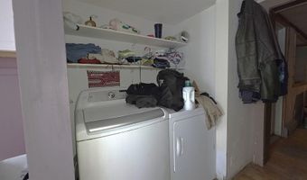 511 Goebel St, Berlin, NH 03570