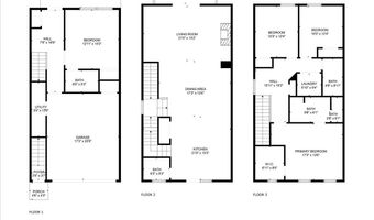 3533 Settlement, Tucker, GA 30084