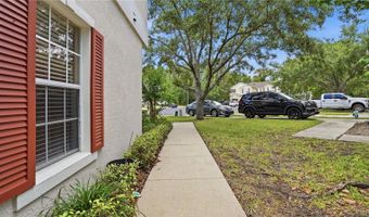 1939 SUNSET PALM Dr, Apopka, FL 32712