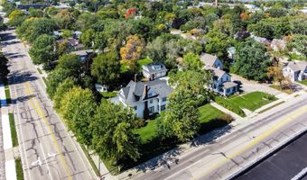 721 6th Ave E, Alexandria, MN 56308