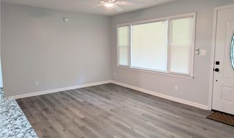 257 Simon Ter NW, Atlanta, GA 30318