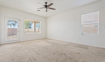 11559 W TONTO St, Avondale, AZ 85323