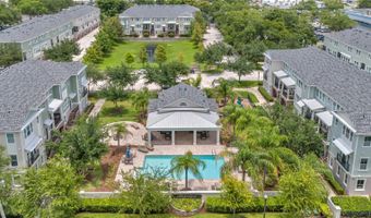 474 WINDMILL PALM Cir, Altamonte Springs, FL 32701