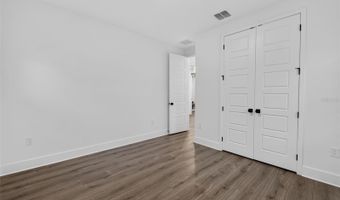 375 NIBLICK Way, Orlando, FL 32804