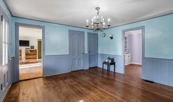 538 Basin Rd, Brandon, VT 05733