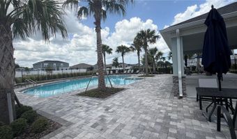 2947 CAMELLIA FLOWER St, Apopka, FL 32703