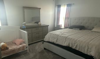 428 Soleil Rd, Socorro, TX 79927