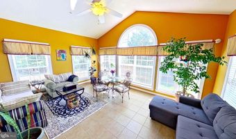 601 ACCOTON Dr, Accokeek, MD 20607