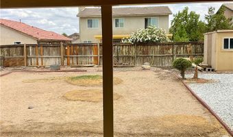 14547 Yarrow Ct, Adelanto, CA 92301