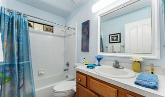 10922 PALMETTO Blvd, Alachua, FL 32615