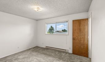 749 1ST St, Brookings, OR 97415