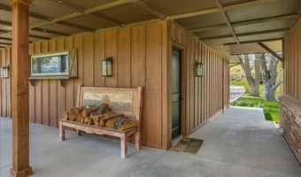 615 S SHORE Dr, Amarillo, TX 79118