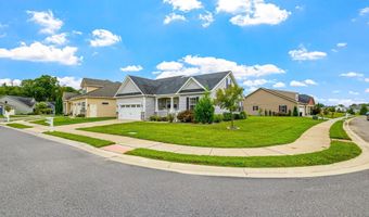 16 LEXIE Ct, Dover, DE 19904