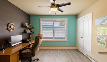 20030 Millcrest Pl, Bend, OR 97702