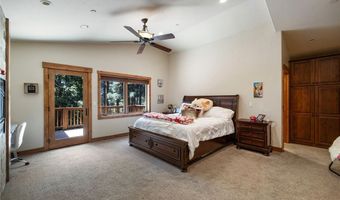 845 Donna Dr, Incline Village, NV 89451